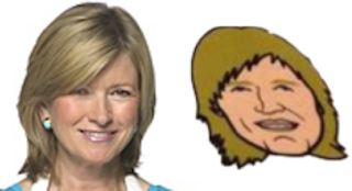 Illustration for article titled Nets Sell T-Shirts With Andrei Kirilenko Looking Like Martha Stewart